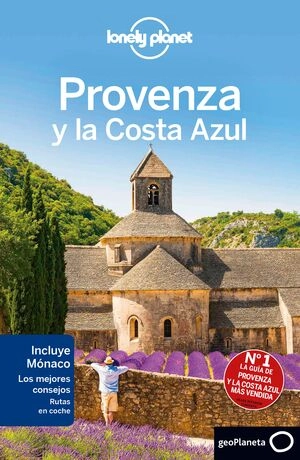 libreriasinopsis760876