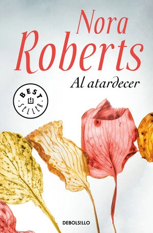 libreriasinopsis761448
