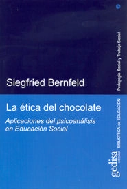 libreriasinopsis762576