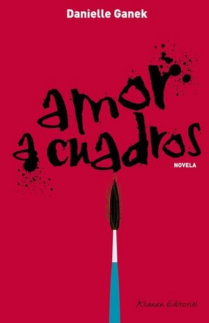 libreriasinopsis762963