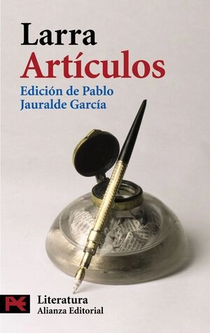 libreriasinopsis762989