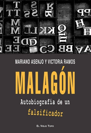 libreriasinopsis763023