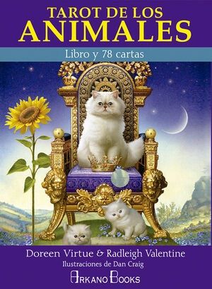 libreriasinopsis763931