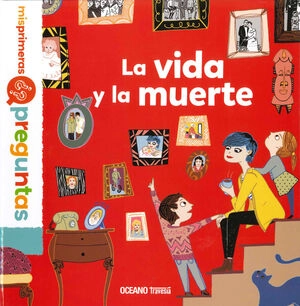 libreriasinopsis764489
