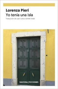 libreriasinopsis764730