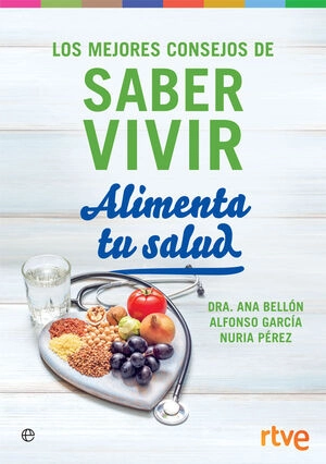 libreriasinopsis765289