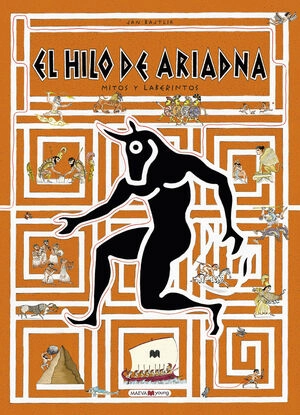 libreriasinopsis765331