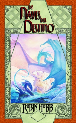 libreriasinopsis765908