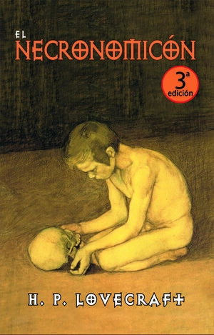 libreriasinopsis765995