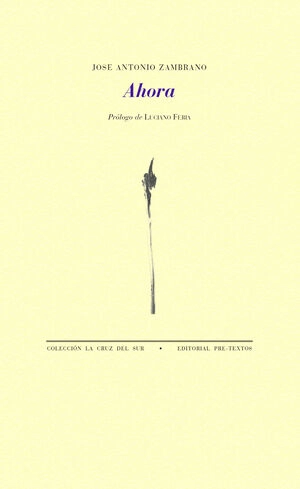 libreriasinopsis766185