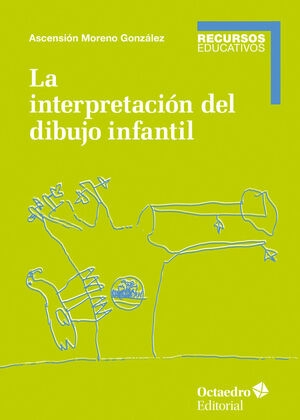 libreriasinopsis766229