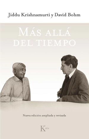 libreriasinopsis766536