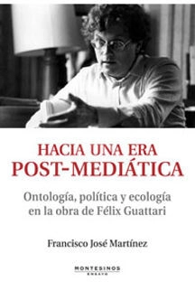 libreriasinopsis767448
