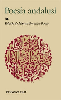 libreriasinopsis768014