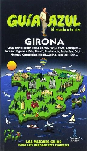 libreriasinopsis76828