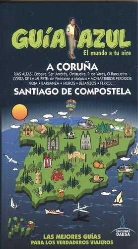 libreriasinopsis76839