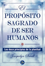 libreriasinopsis768990