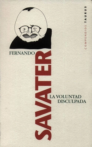 libreriasinopsis769621