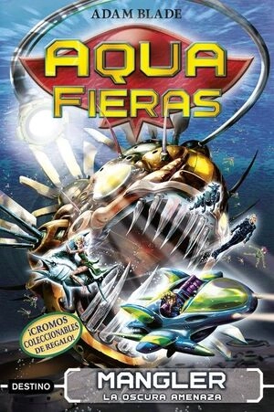 libreriasinopsis769661