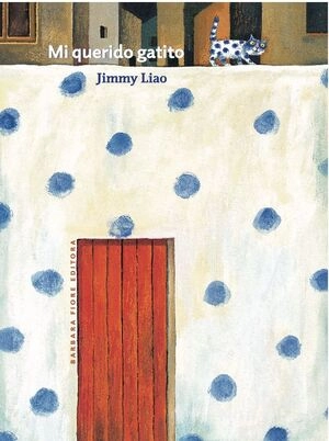 libreriasinopsis76973