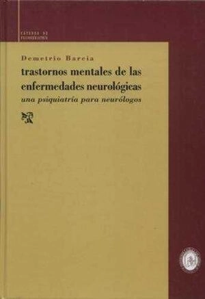 libreriasinopsis77