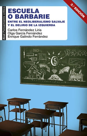 libreriasinopsis77027