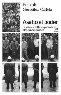 libreriasinopsis77068