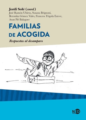 libreriasinopsis770689