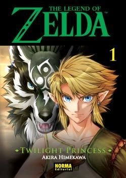 libreriasinopsis771109