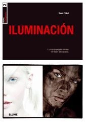 libreriasinopsis772120