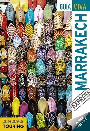 libreriasinopsis772318