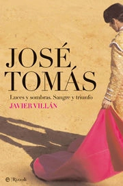 libreriasinopsis772350