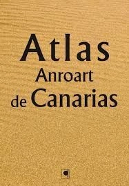 libreriasinopsis773314