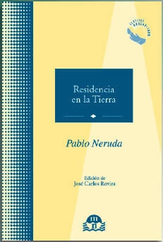 libreriasinopsis773960