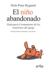 libreriasinopsis774154