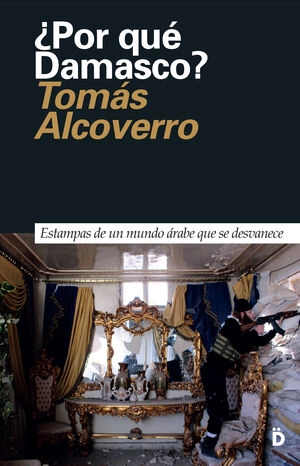 libreriasinopsis77428