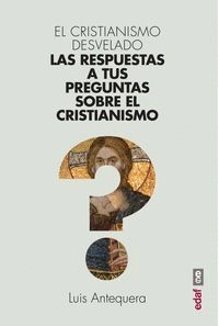libreriasinopsis774532