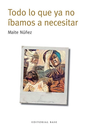 libreriasinopsis77457