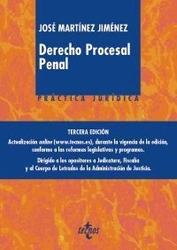 libreriasinopsis777638