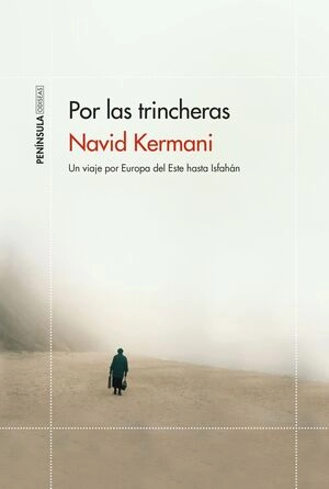 libreriasinopsis777886