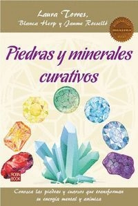 libreriasinopsis777970