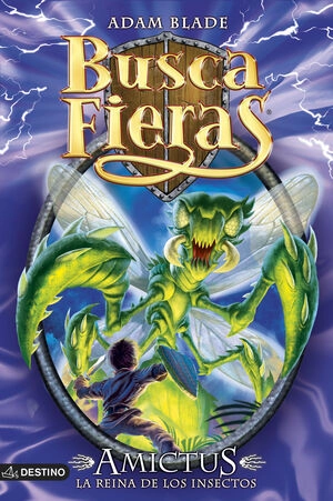 libreriasinopsis778483