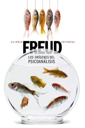 libreriasinopsis7796