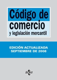 libreriasinopsis779722