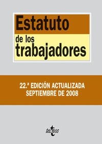 libreriasinopsis779742