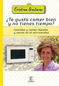 libreriasinopsis779933