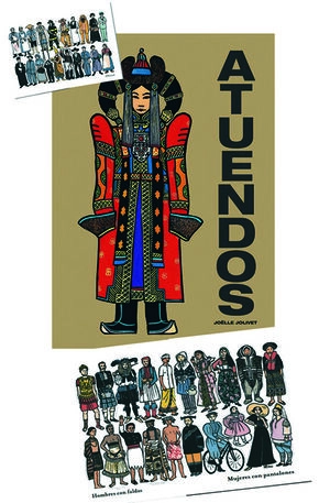 libreriasinopsis780171