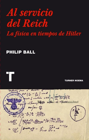 libreriasinopsis780173