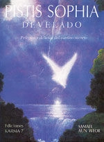 libreriasinopsis780601