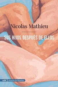 libreriasinopsis781055